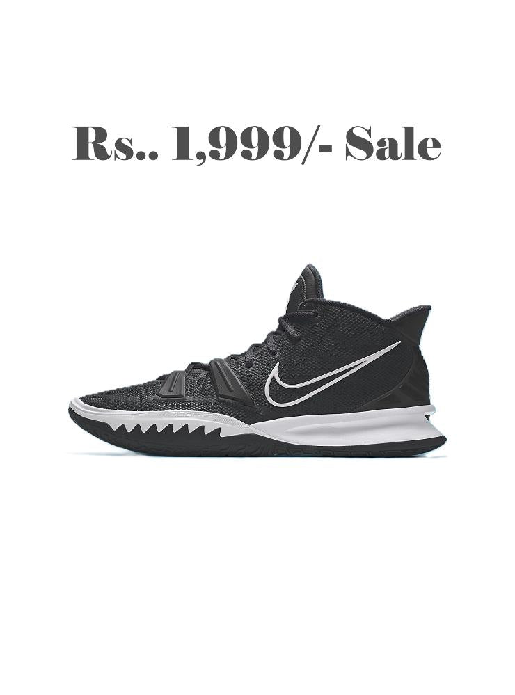 Flat Rs. 1,999/- Sale