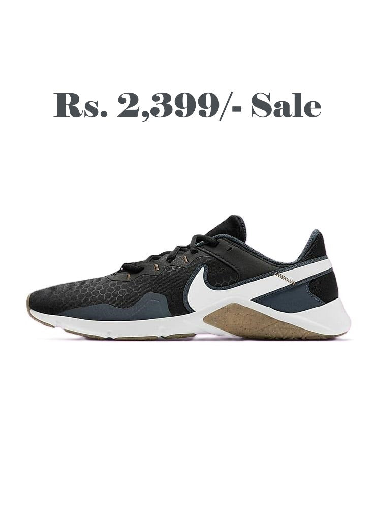 Flat Rs. 2,399/- Sale
