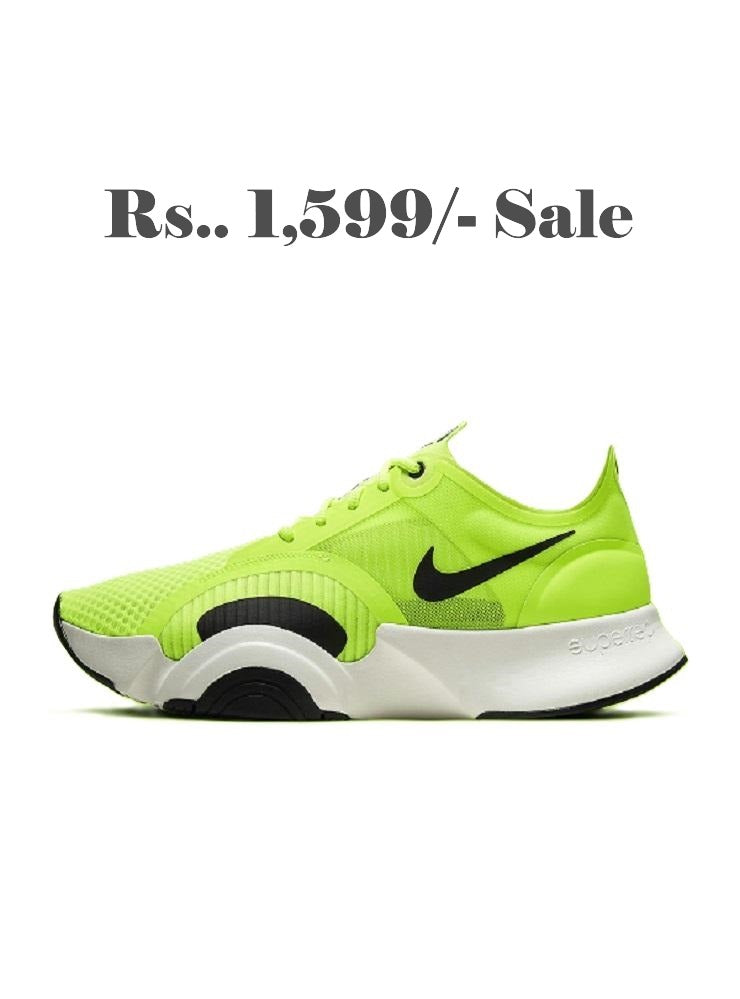 Flat Rs. 1,599/- Sale