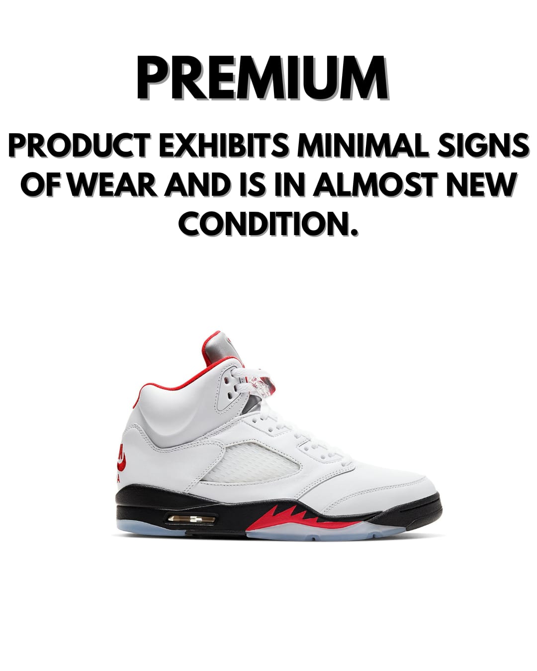Premium