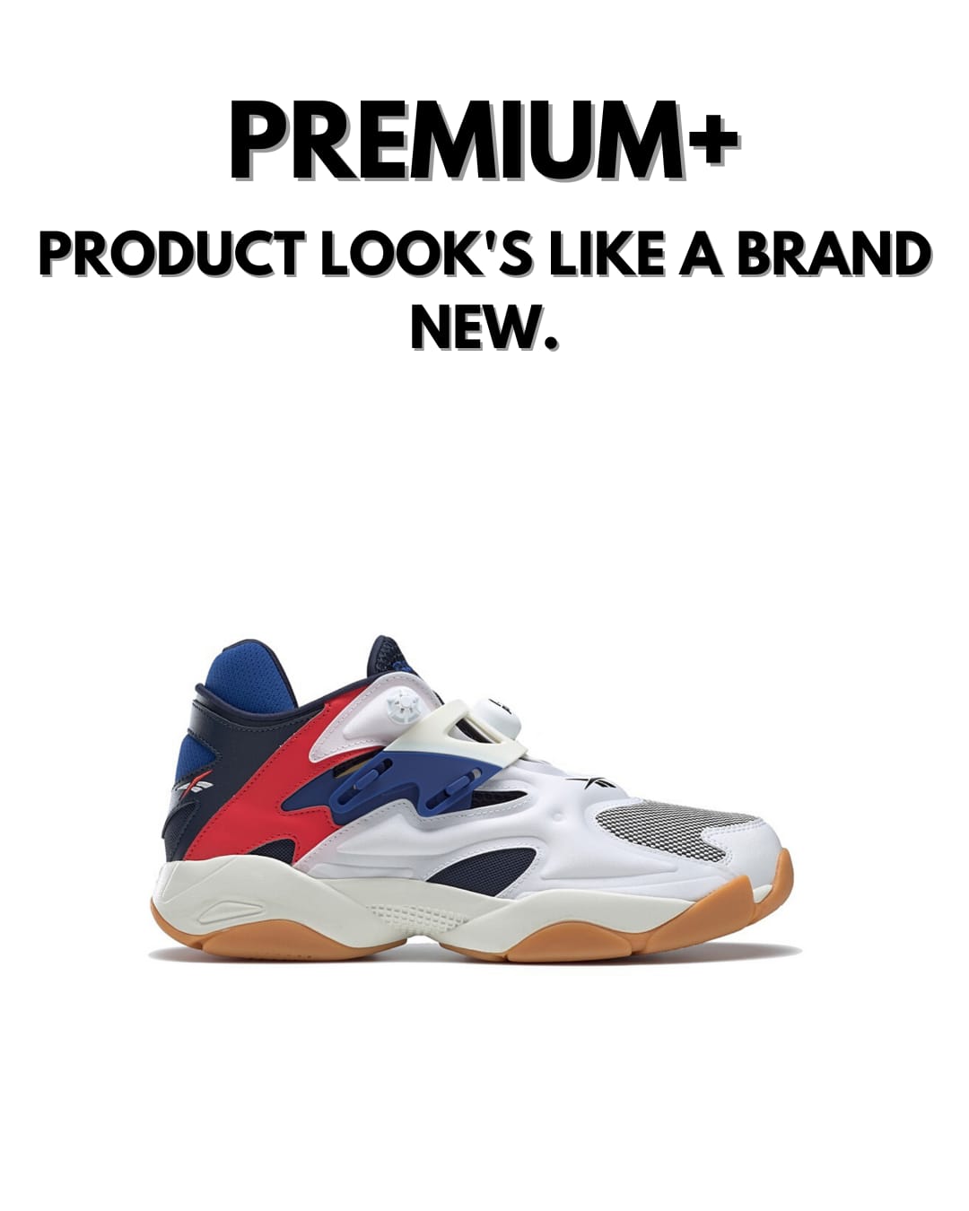 Premium Plus