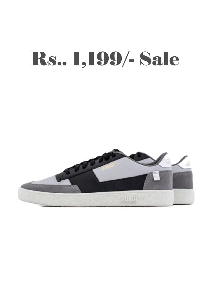 Flat Rs. 1,199/- Sale