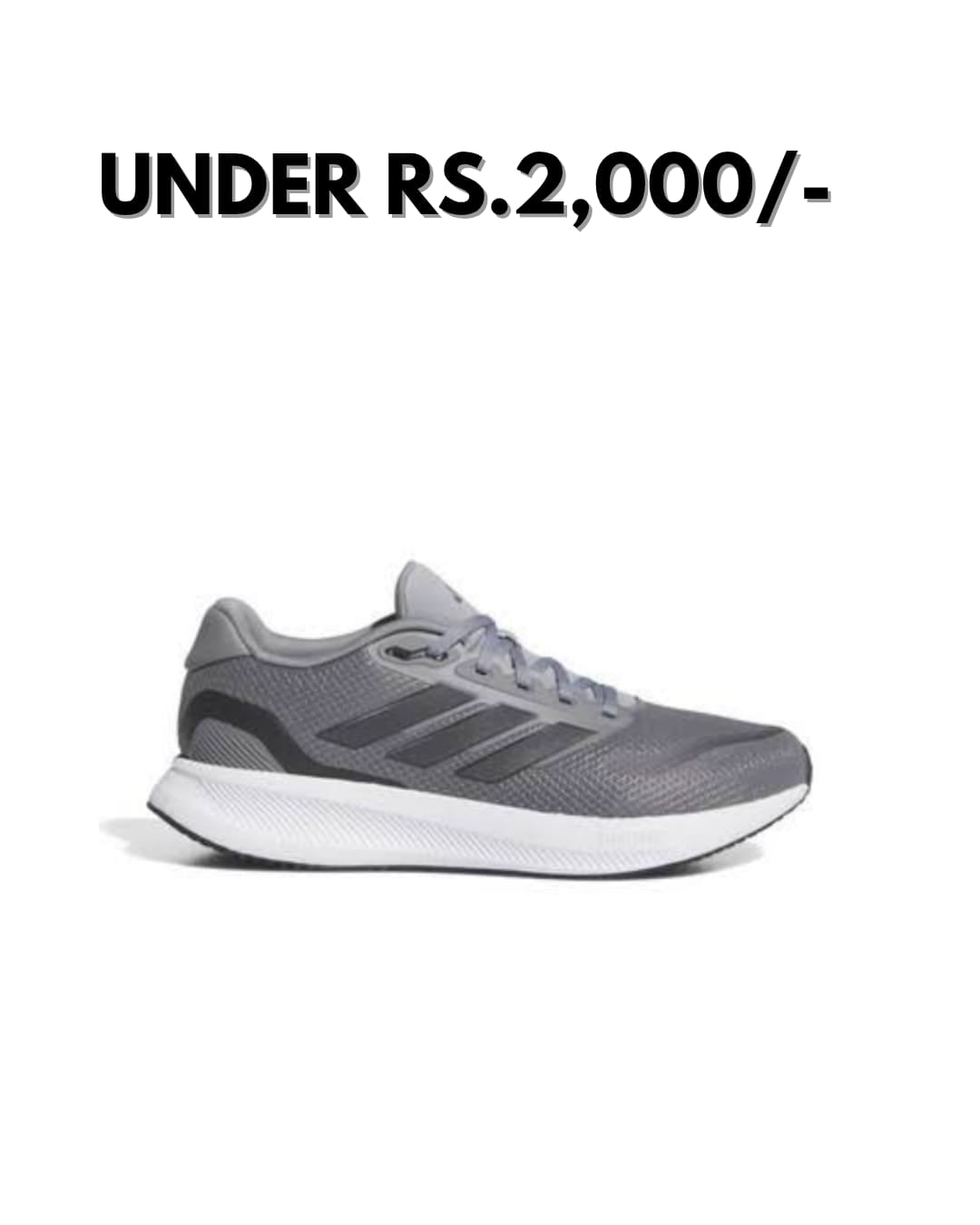 Under Rs.2,000/-