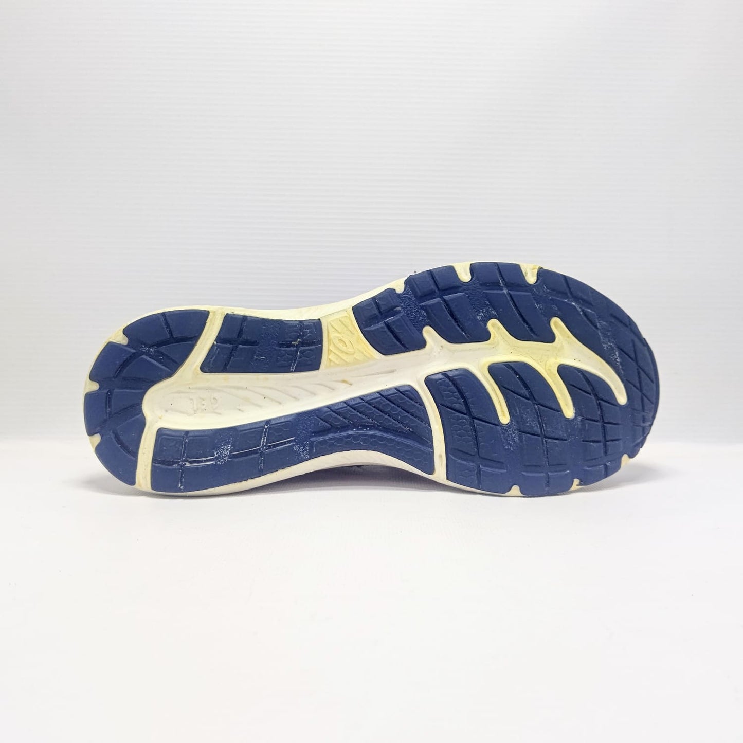 Asics Gel Contend 7