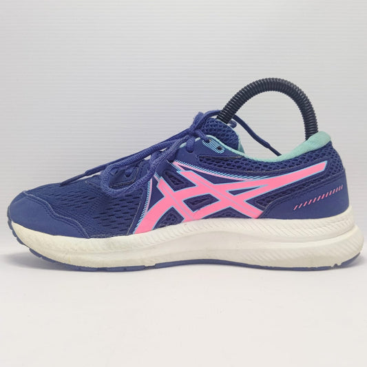 Asics Gel Contend 7