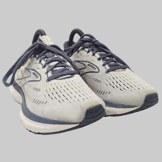 Brooks Glycerin 19
