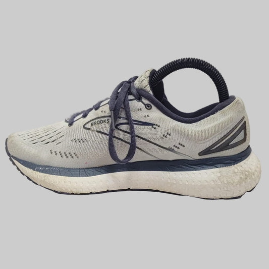 Brooks Glycerin 19