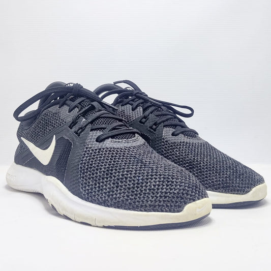 Nike Flex Training 8