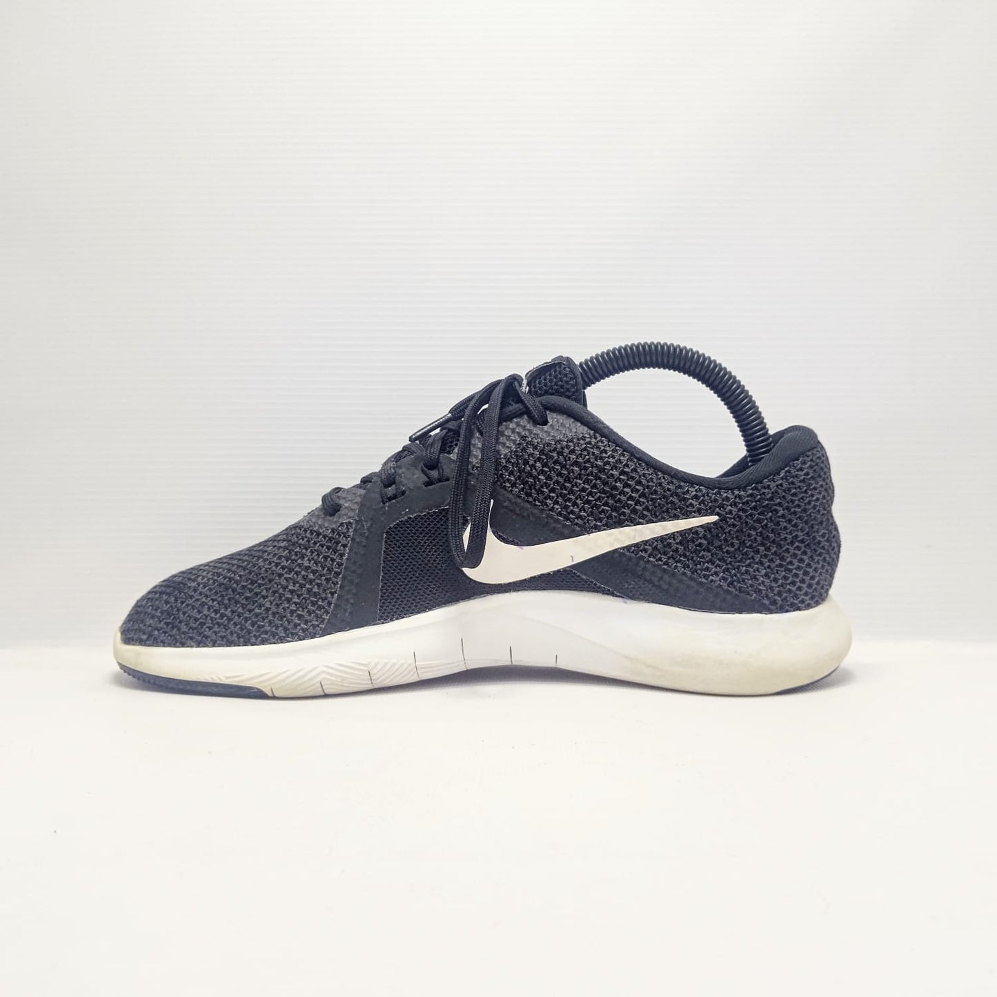 Nike Flex Training  8