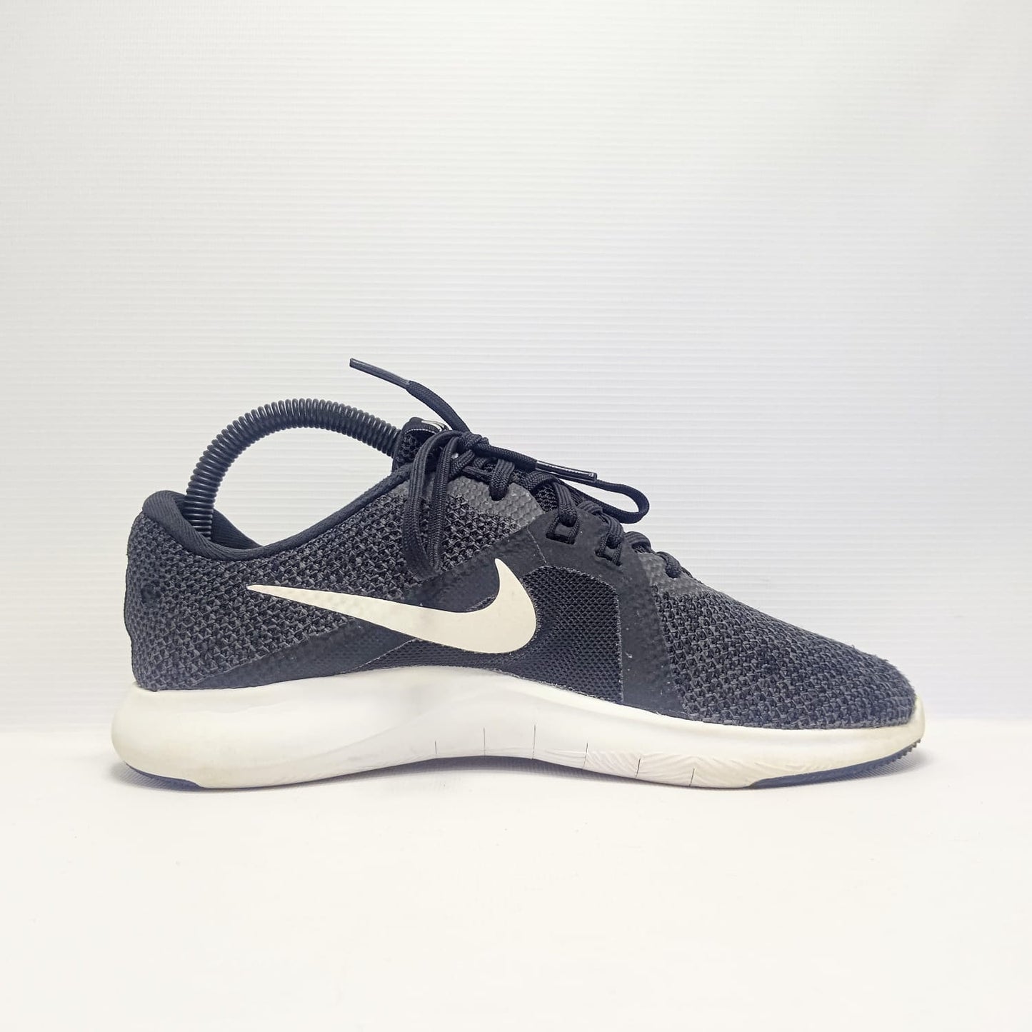Nike Flex Training  8