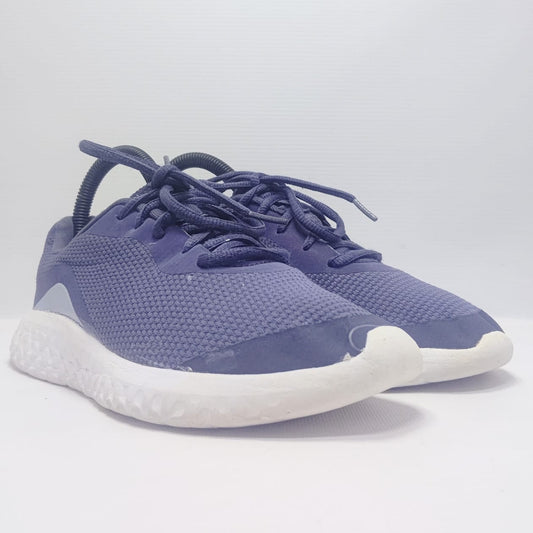 Athletic Works Running Shoes For Unisex