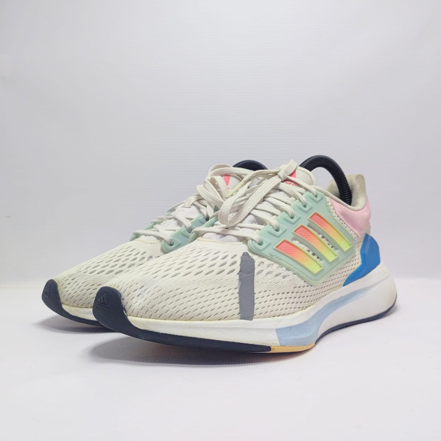 Adidas EQ21