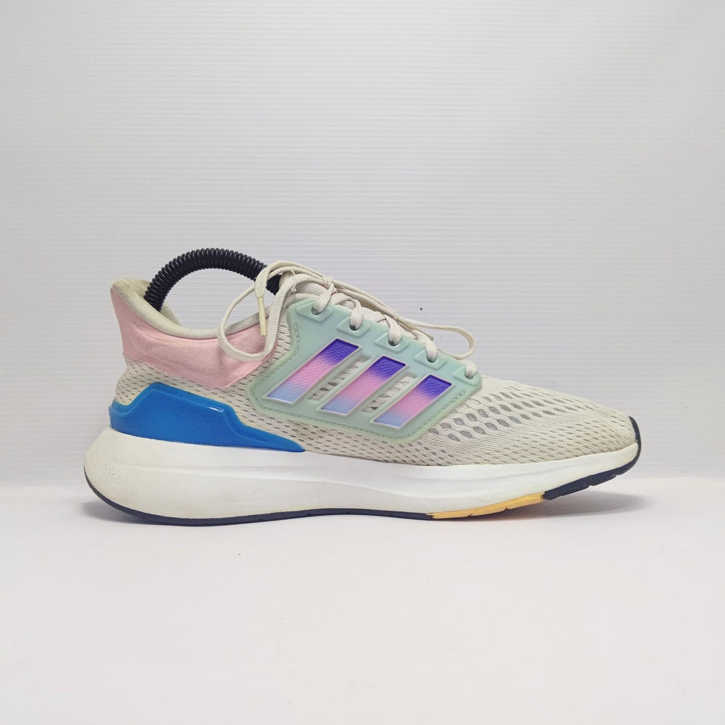 Adidas EQ21