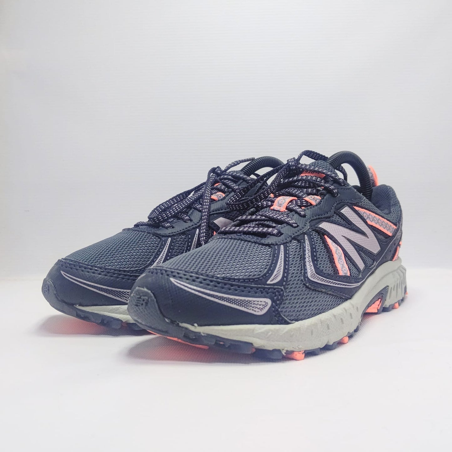 New Balance 410v5