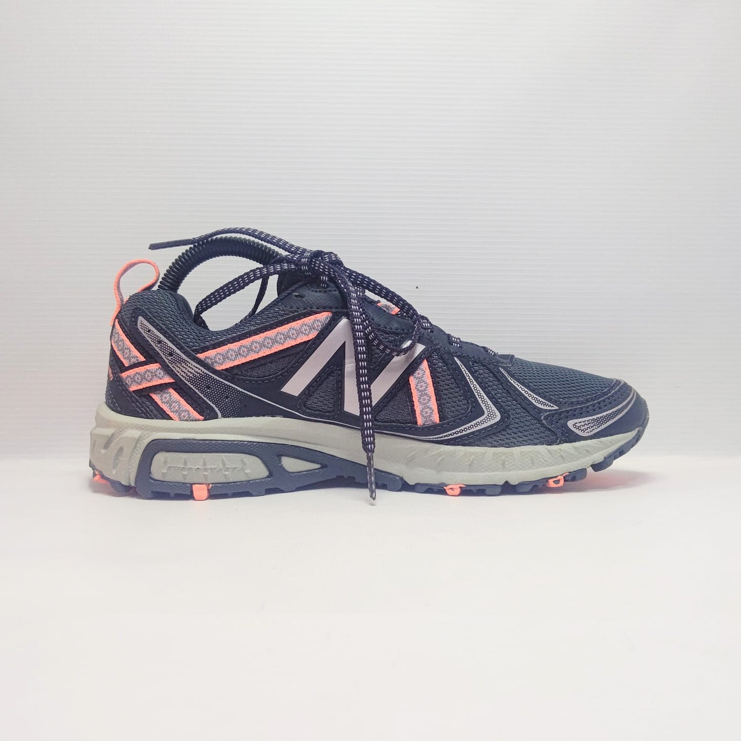New Balance 410v5