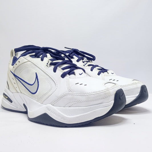 Nike Air Monarch IV