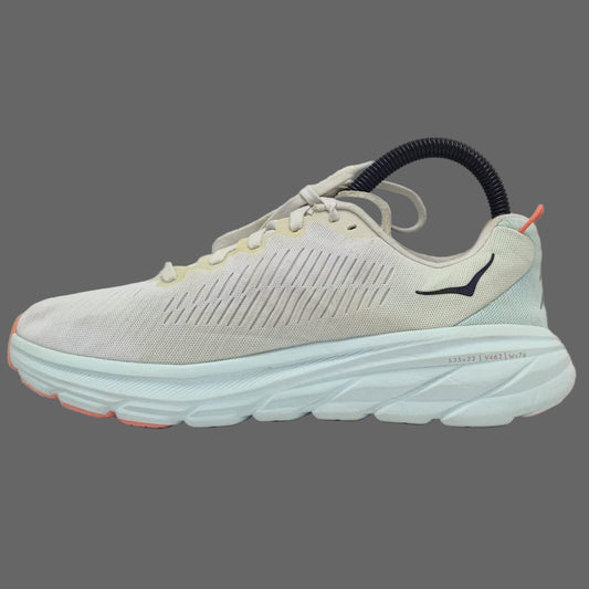 Hoka Rincon 3
