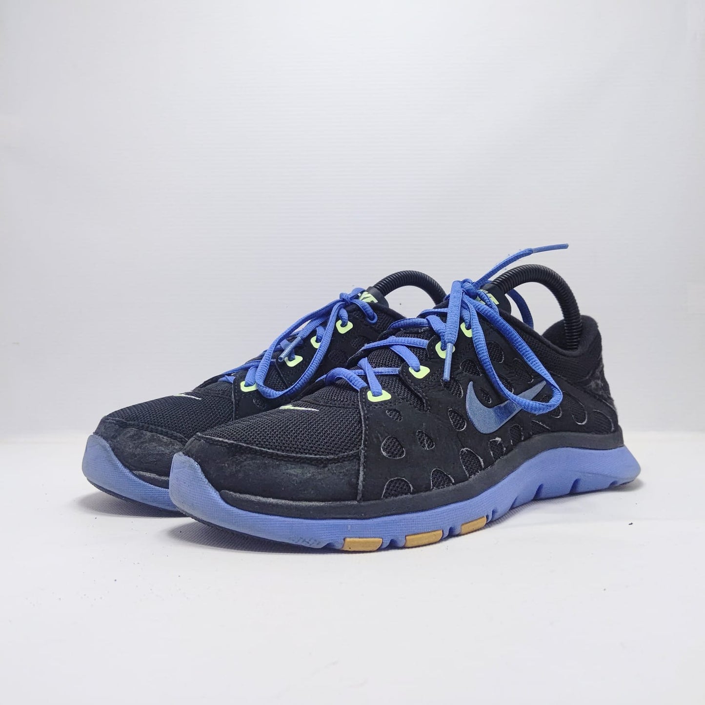 Nike Flex Training Supreme