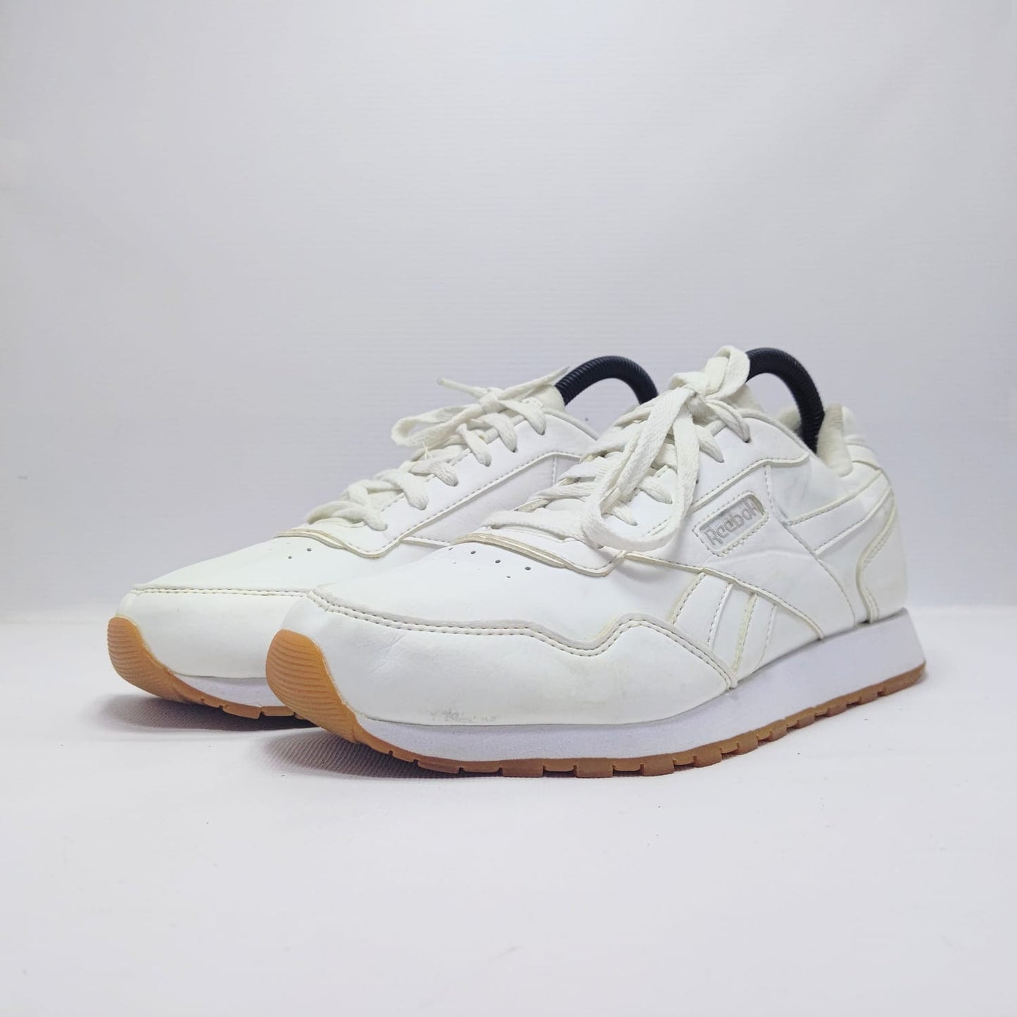 Reebok Classic