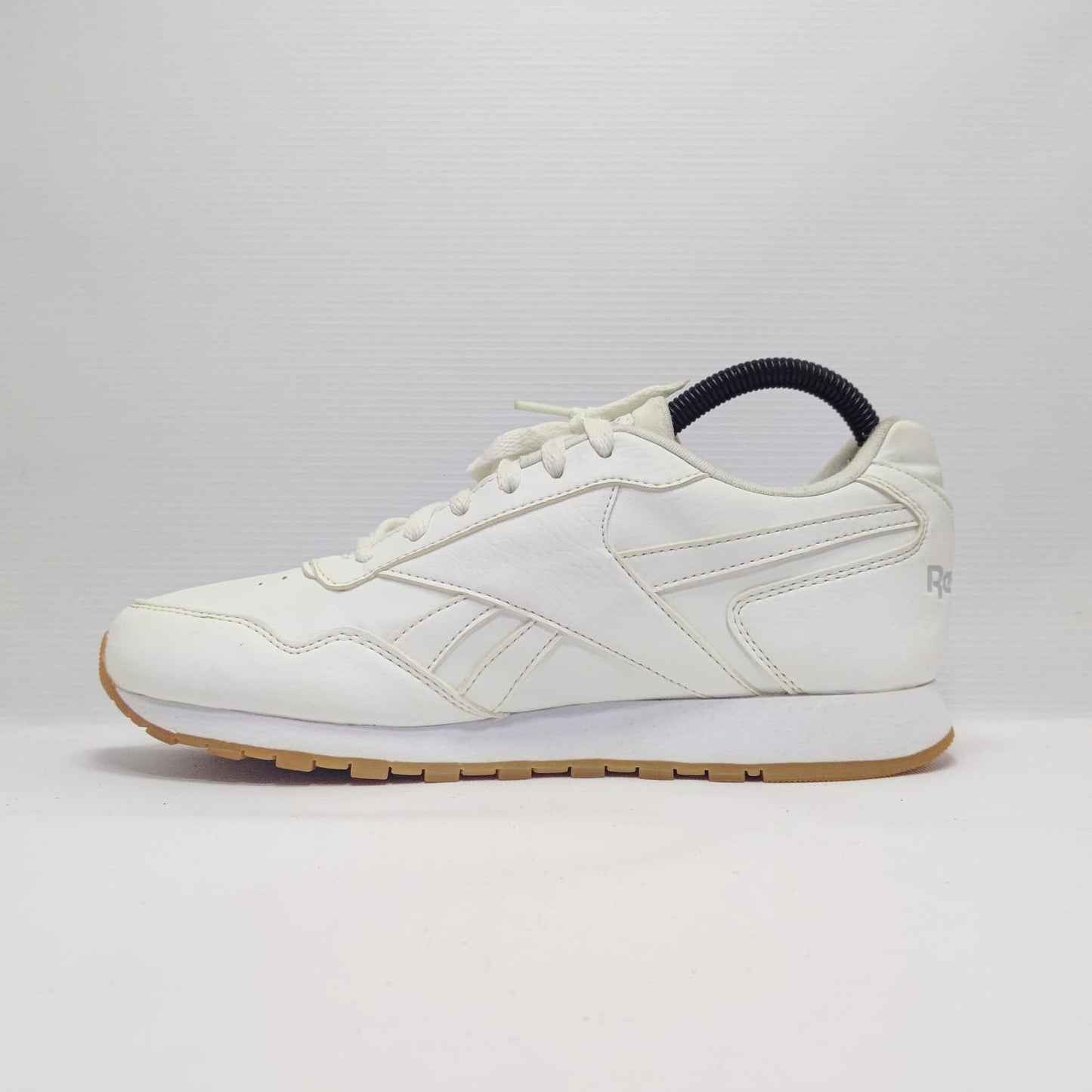 Reebok Classic