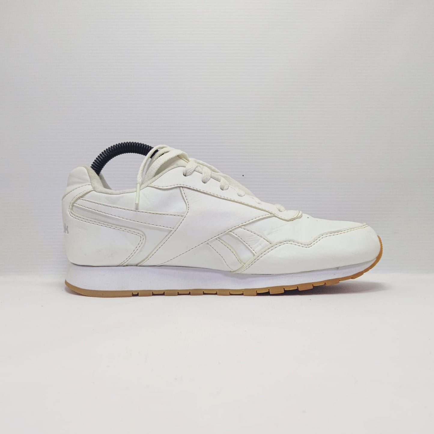 Reebok Classic