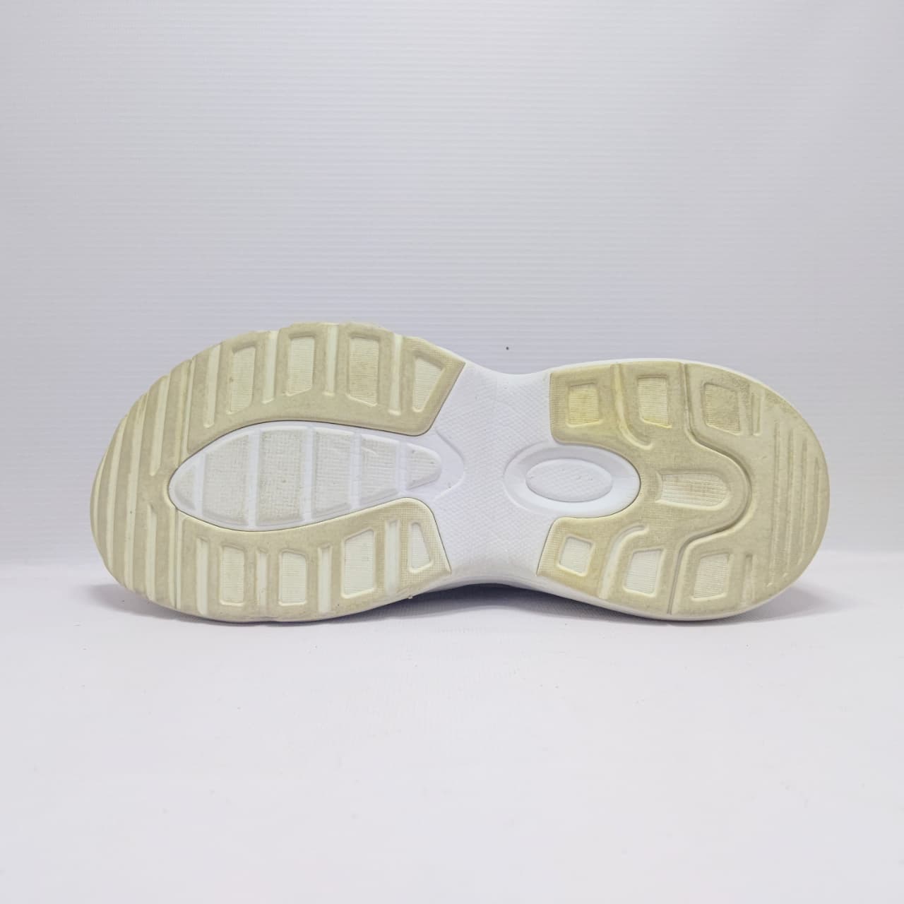Graceland Shoes