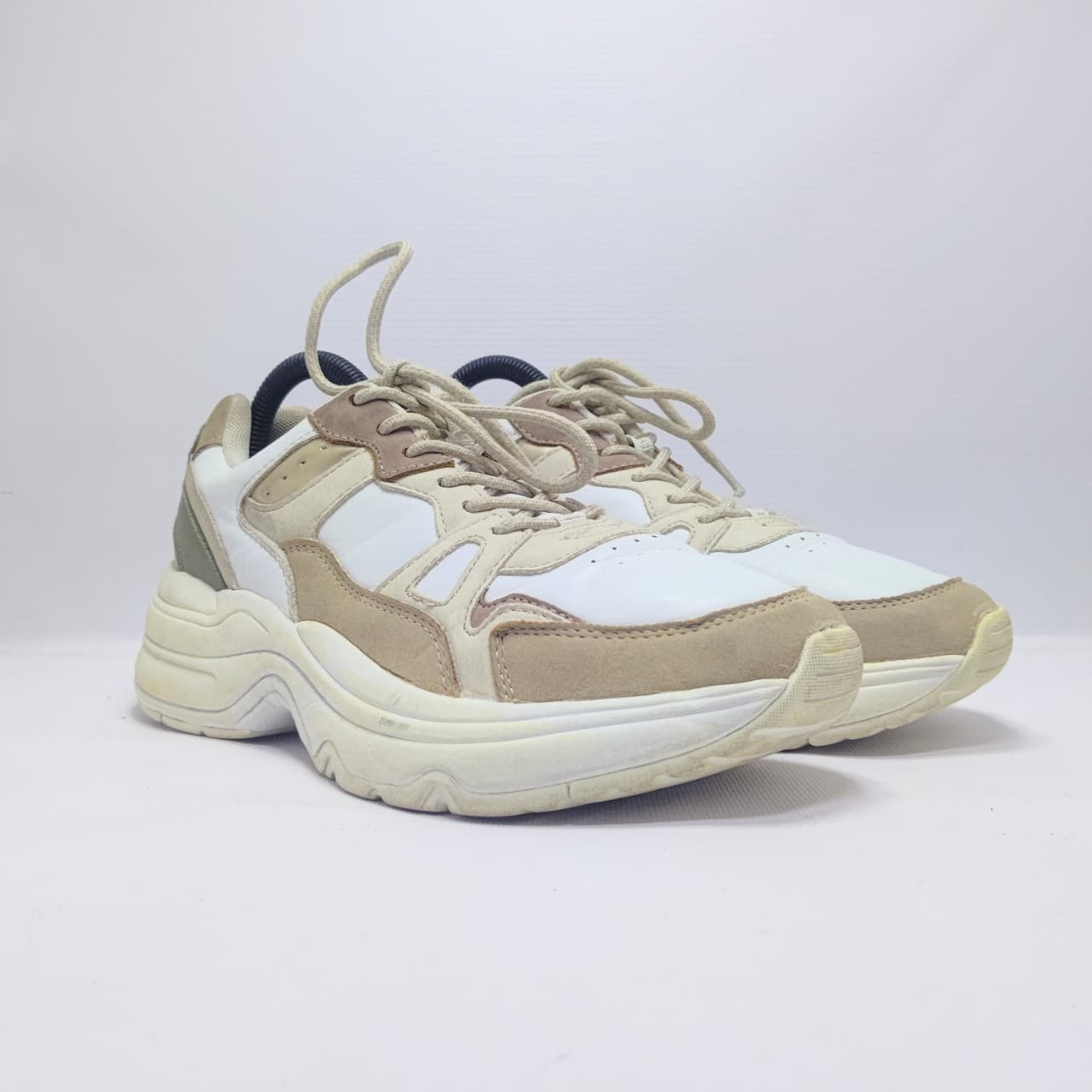 Graceland Shoes