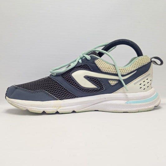 Kalenji(France) Running Shoes Unisex