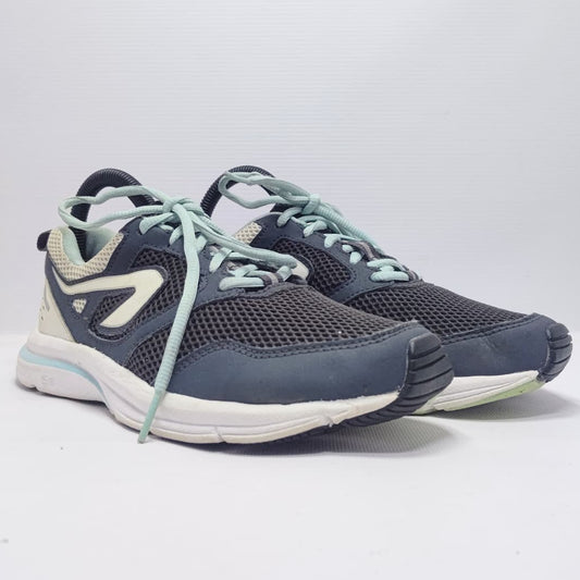 Kalenji(France) Running Shoes Unisex