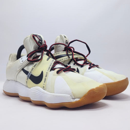 Nike React Hyperset
