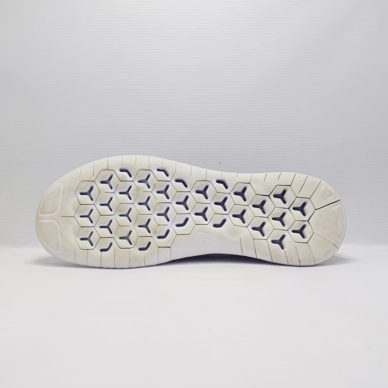 Nike Free RN 2018