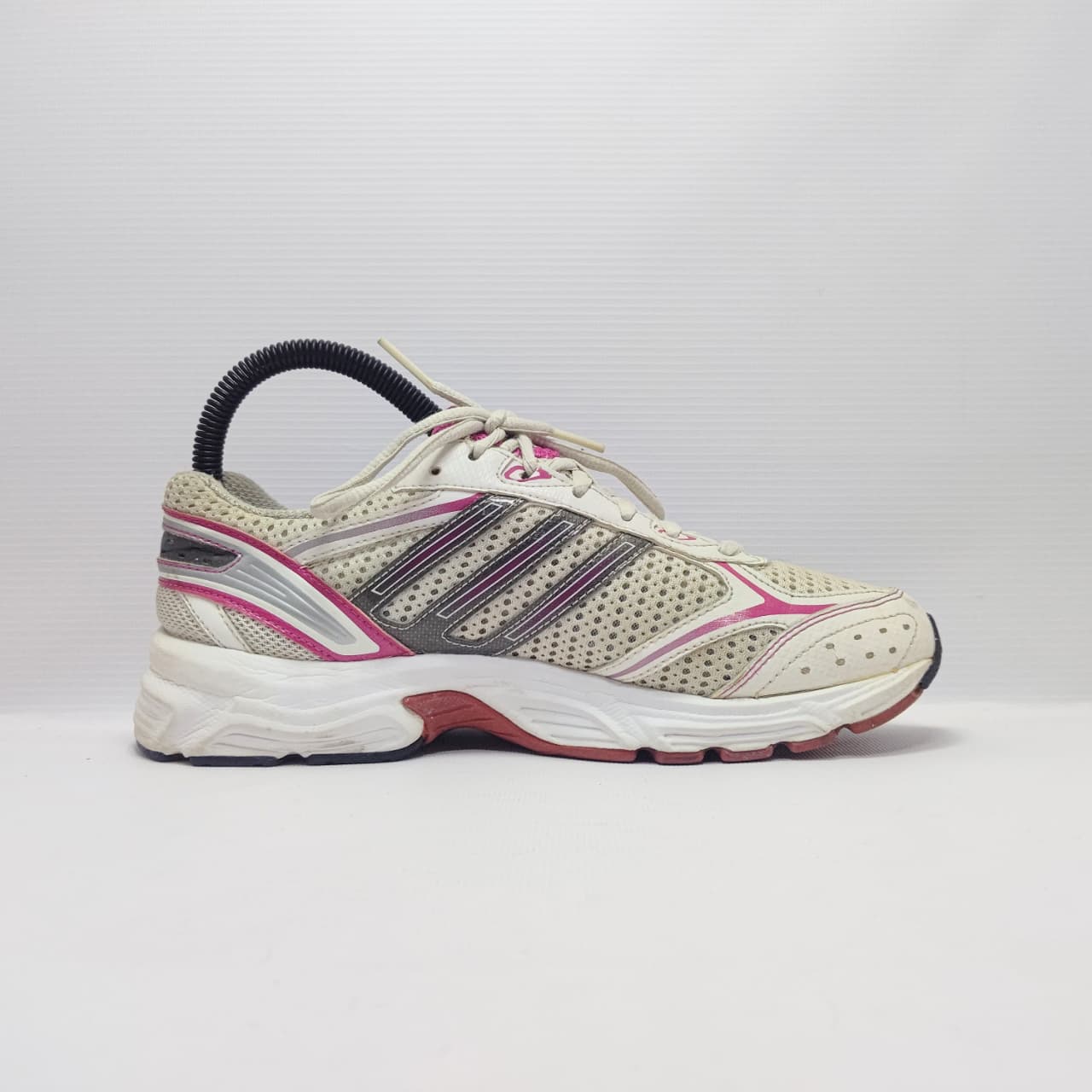 Adidas Uraha 2