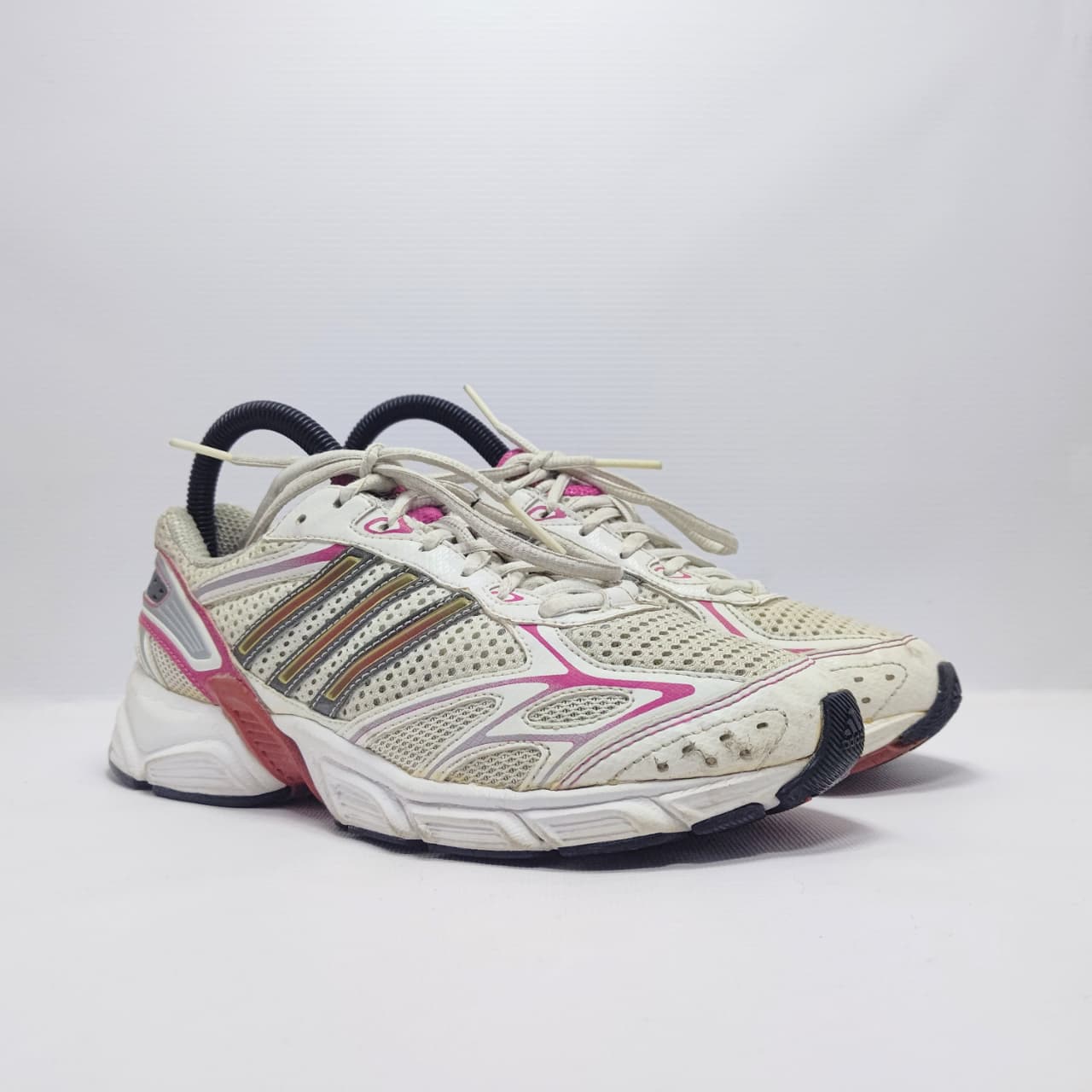 Adidas Uraha 2