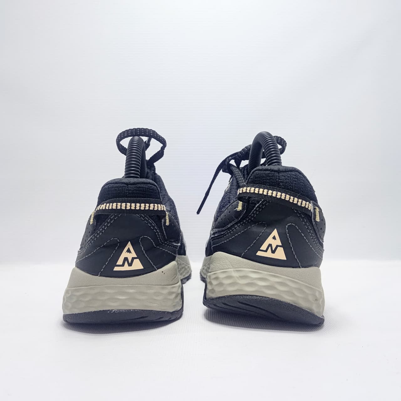 New Balance 410V7
