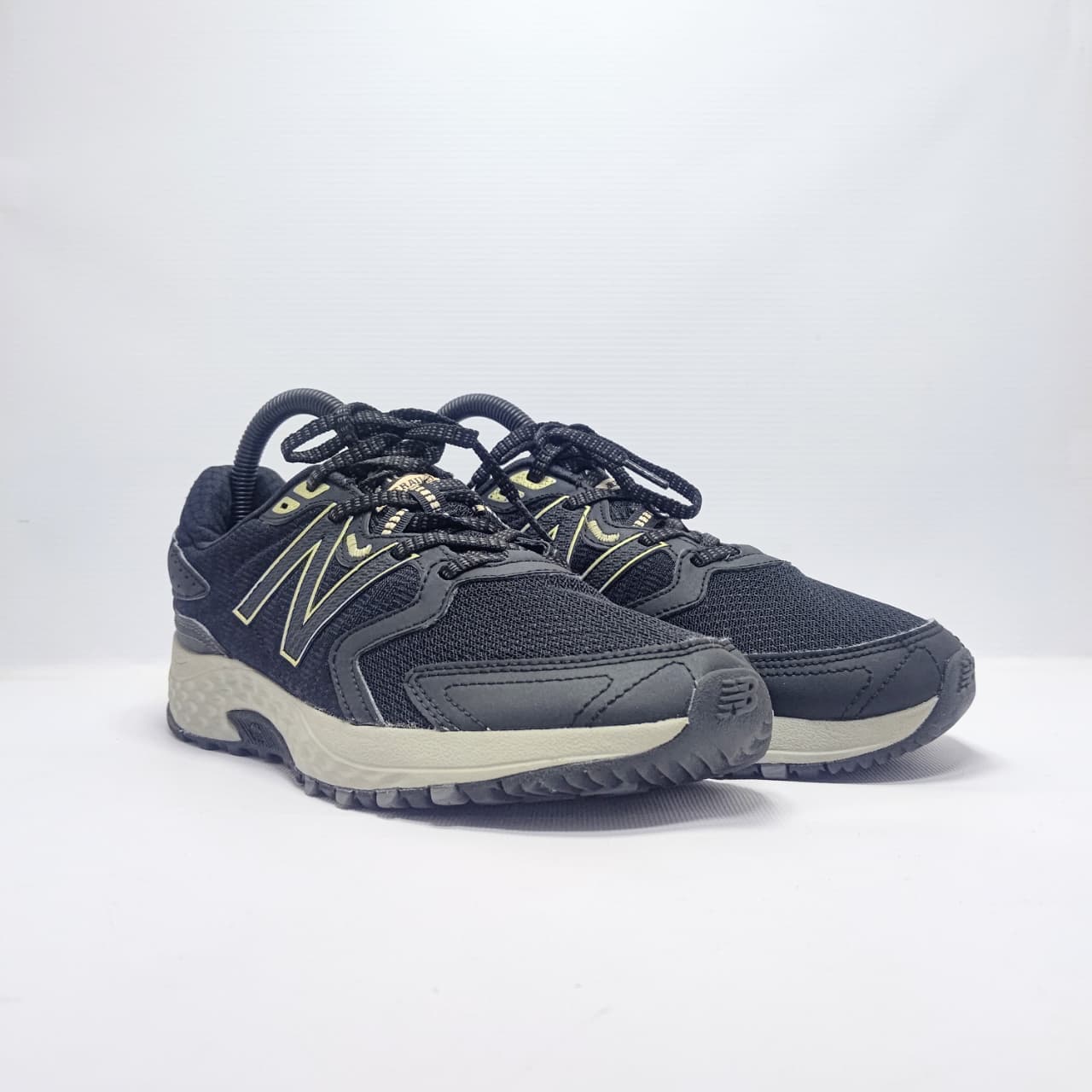 New Balance 410V7