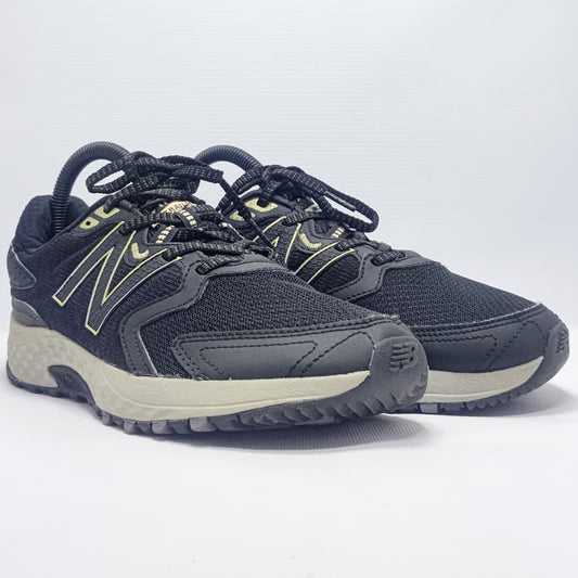 New Balance 410V7