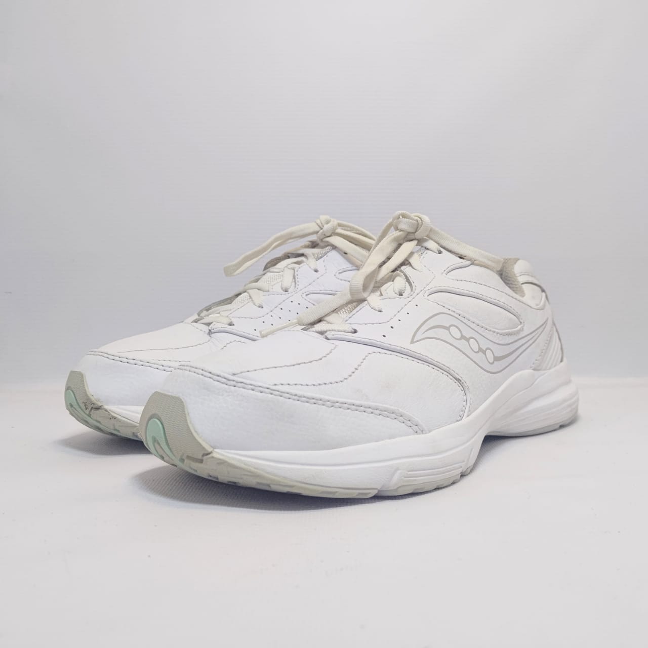 Saucony Integrity Walker 3