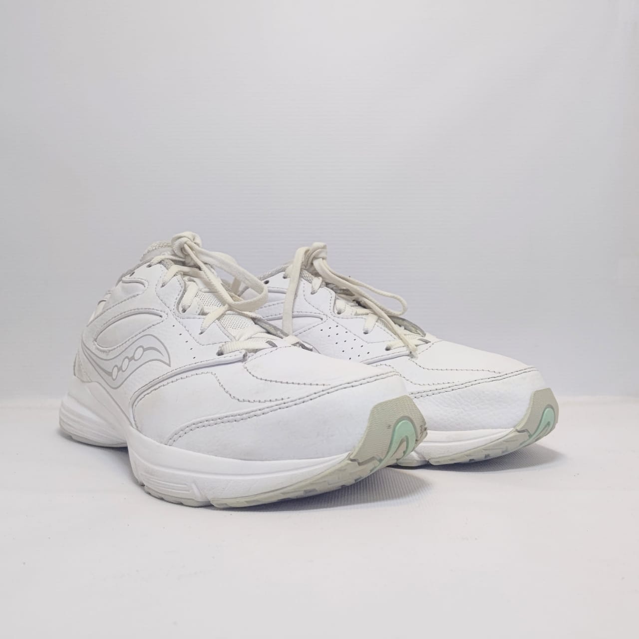Saucony Integrity Walker 3