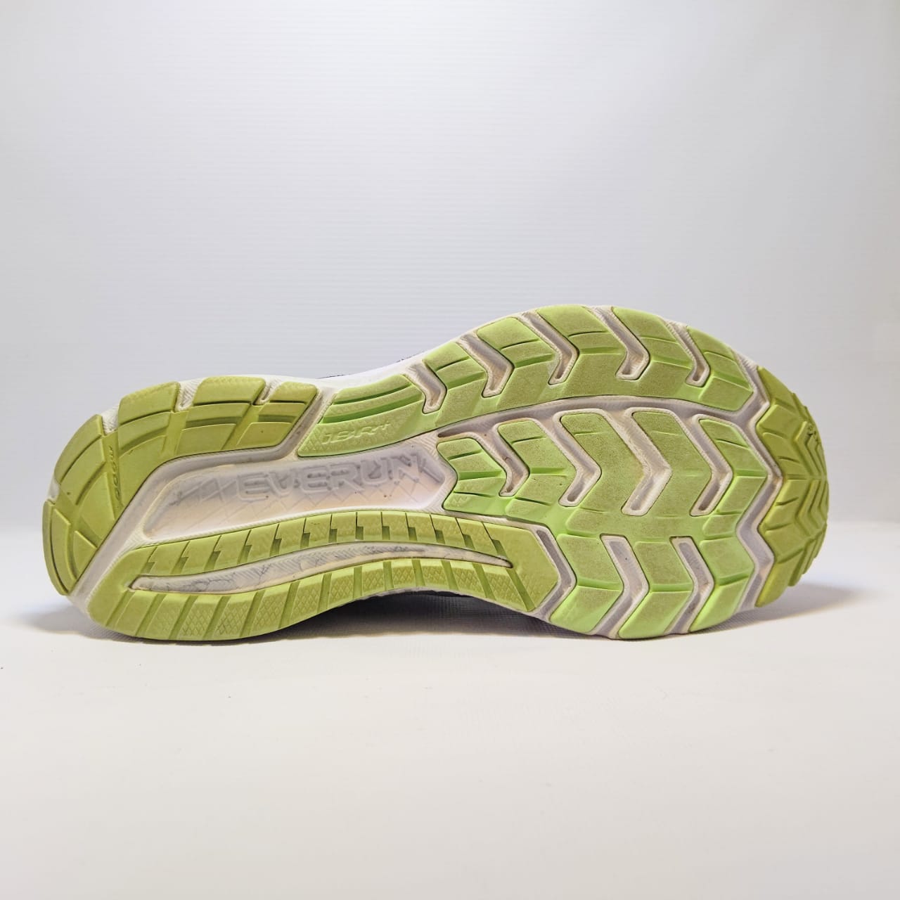 Saucony Guide ISO