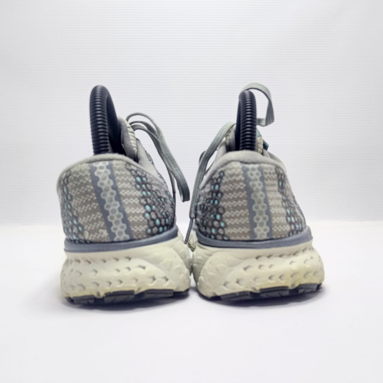 Brooks Glycerin 17