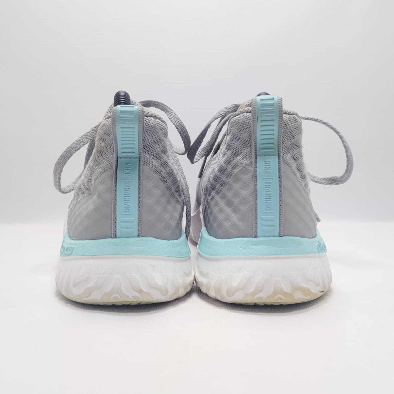 Nike Renew TR9
