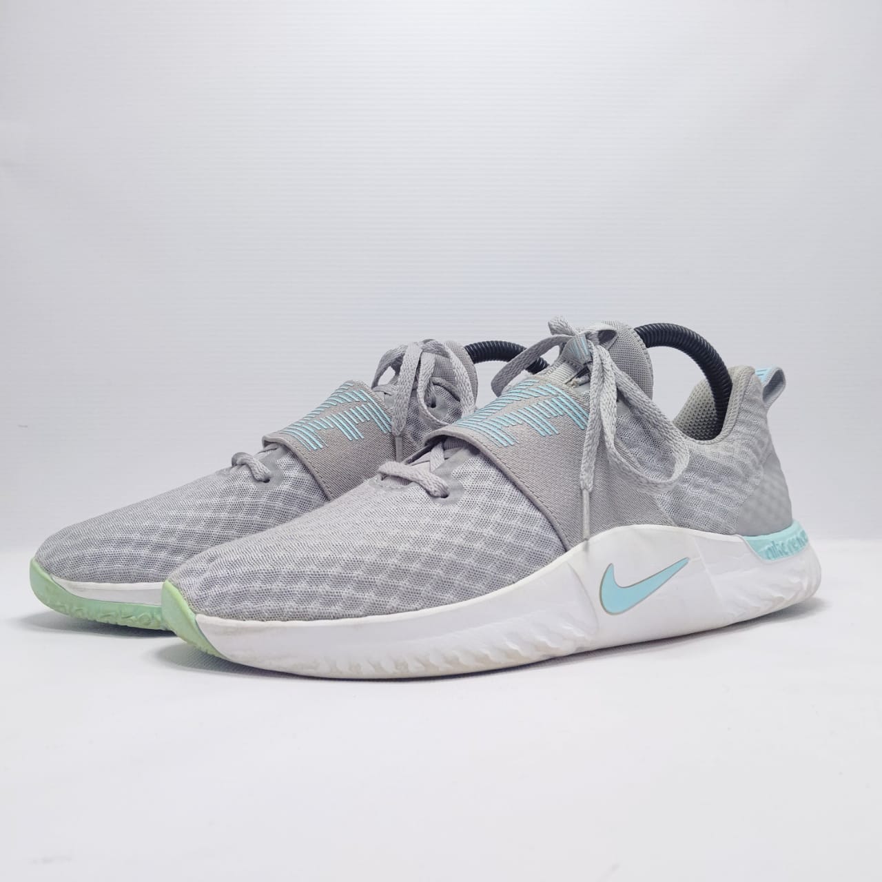Nike Renew TR9