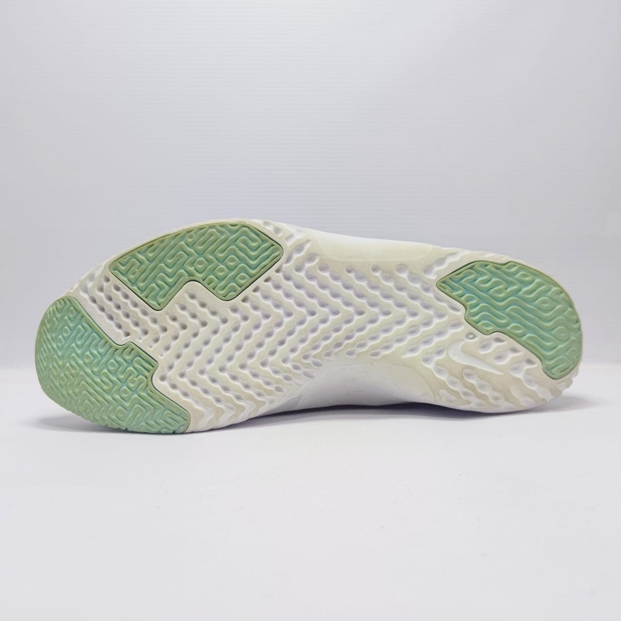 Nike Renew TR9