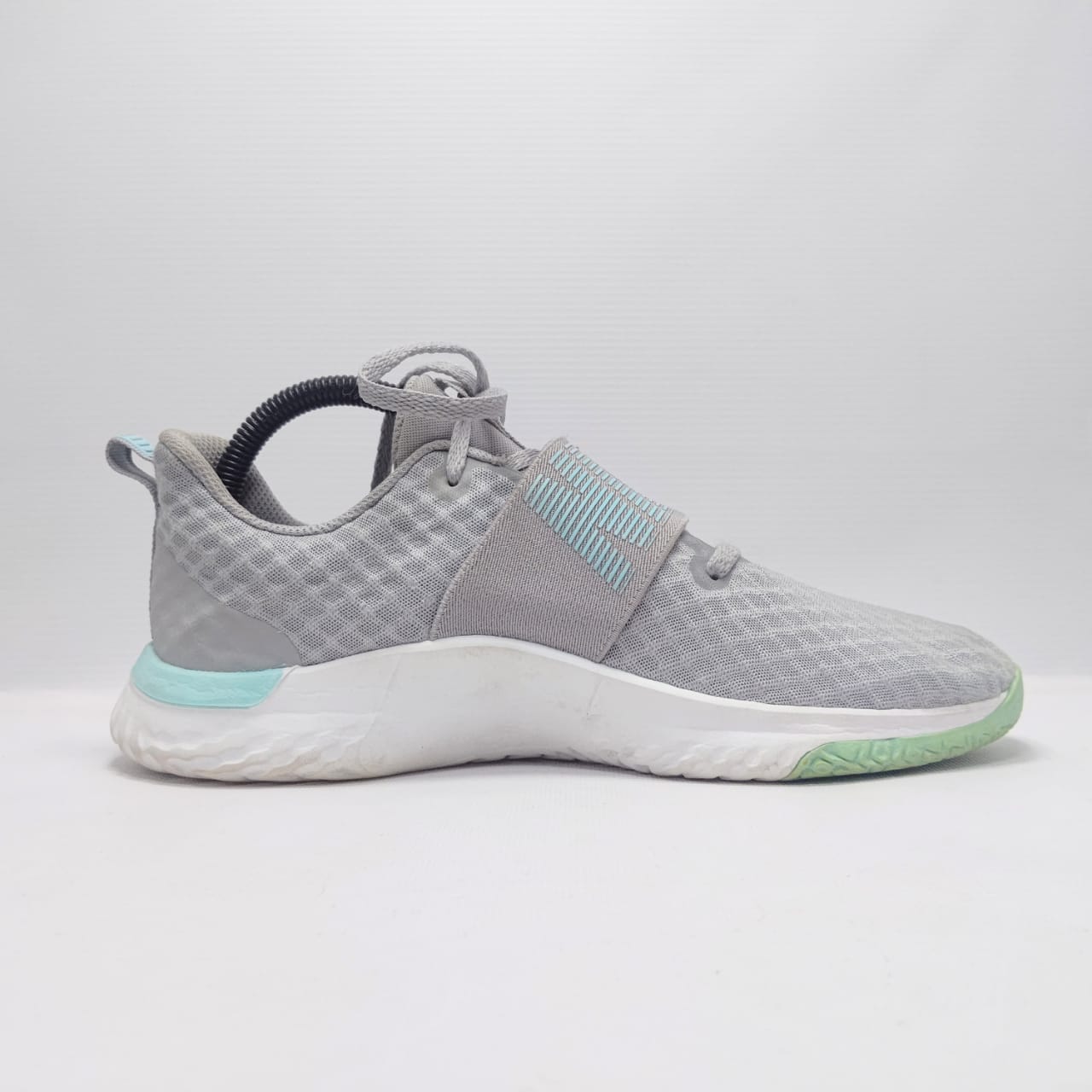 Nike Renew TR9