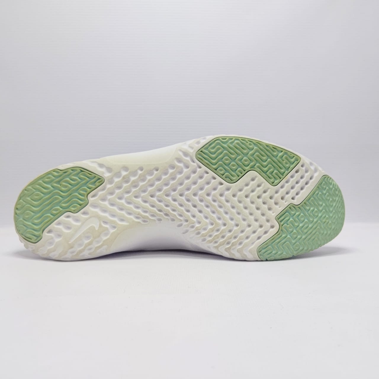 Nike Renew TR9