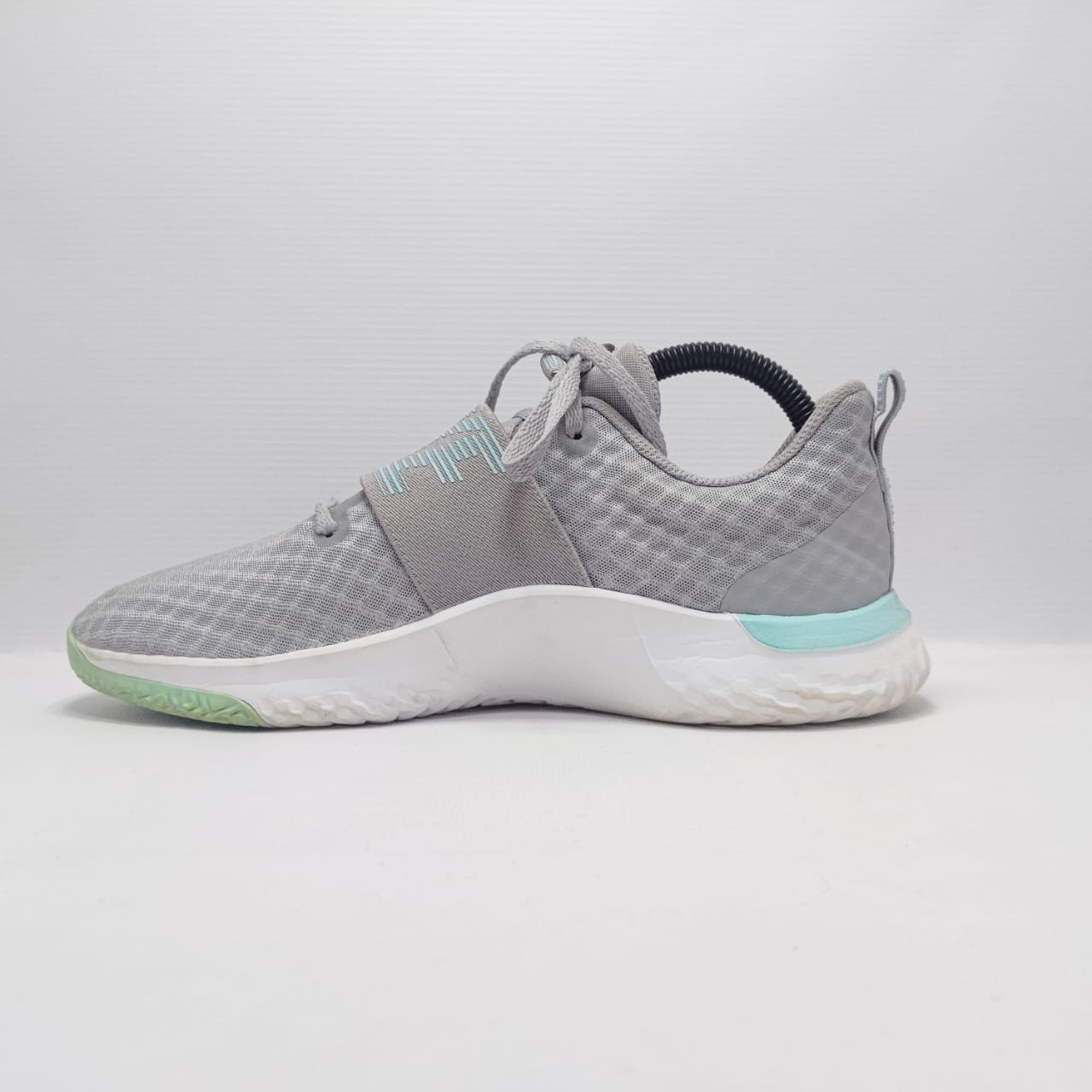 Nike Renew TR9