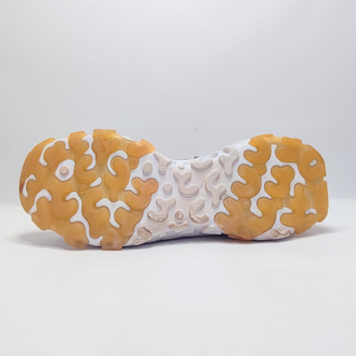 Nike Dimsix