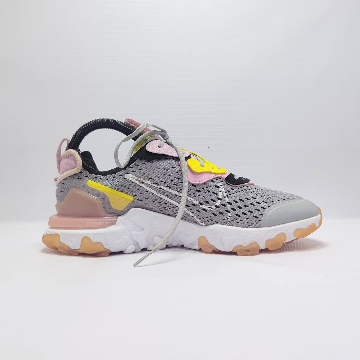 Nike Dimsix