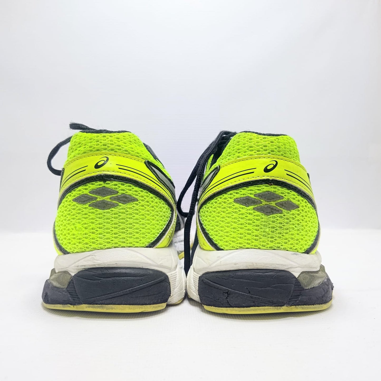 Asics GT 1000-4