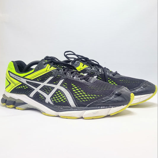 Asics GT 1000-4